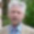 Profilbild von Heiner Tischner