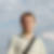 Profilbild von Tilo Rösner