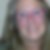 Profilbild von Gudrun Walz