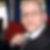 Profilbild von Jens Silbersdorff