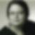Profilbild von Mandy Horn