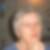 Profilbild von Gudrun Ledderboge