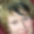Profilbild von Ruth Weinmann