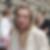 Profilbild von Judith Ilona Weber