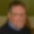 Profilbild von Hans Quack