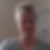 Profilbild von Kerstin Kothe