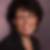 Profilbild von Daniela Wiegmann-Patsch
