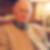 Profilbild von Hans-Georg Curtze 