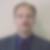 Profilbild von Andreas Dittmar