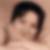 Profilbild von Daniela Deseniss