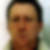 Profilbild von Andreas Kling