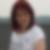 Profilbild von Silke Schulz