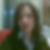 Profilbild von Antje Liebert
