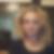 Profilbild von Paraskewi Nikolaou