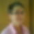 Profilbild von Uschi Cox