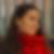 Profilbild von Nora Georgieva