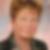 Profilbild von Ilse Jahnke