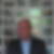 Profilbild von Dieter Sperling