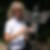 Profilbild von Jutta König