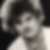 Profilbild von Bruno Krüger