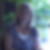 Profilbild von Christine Kersten