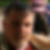 Profilbild von Stefan Wustlich