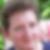 Profilbild von Solveig Schmitz