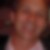Profilbild von Thomas Grotheer