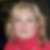 Profilbild von Dana Fellmann