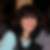 Profilbild von Ulrike Hahn