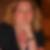 Profilbild von Jennifer Scholl