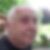 Profilbild von Michael Meyer