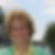 Profilbild von Ilona Schmidt