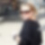 Profilbild von Christiane Bleckwenn