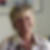Profilfoto von Doris Edinger