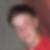 Profilbild von San Diego
