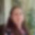 Profilbild von Kristin Wernicke