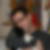 Profilbild von Thomas Kindt