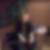 Profilbild von Dirk Hecker