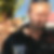Profilbild von Heiko Kurth
