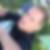 Profilbild von Markus Krämer