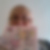 Profilbild von Klaus Gebhardt