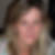 Profilbild von Christine Steffen