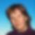Profilbild von Sylvia Schimmelpfennig