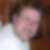 Profilbild von Ulrich Siepmann
