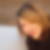 Profilbild von Antje Kirchhefer