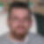Profilfoto von Stephan Schönlau