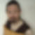Profilbild von Raymond Gunkel