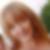 Profilbild von Claudia Baum-Ziegler