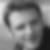 Profilbild von Bert Erlen